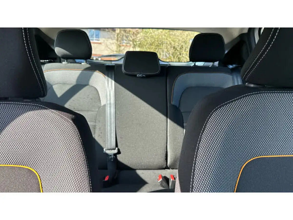 2022-dacia-sandero-stepway-10-tce-prestige-90bhp-big-14