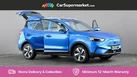 2022-mg-zs-suv-e-trophy-ev-156ps-long-range-small-6