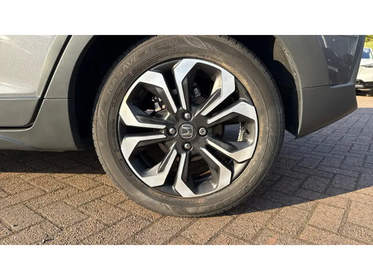 2023-honda-jazz-15-i-mmd-crosstar-ex-big-19