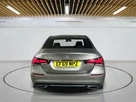 2020-mercedes-benz-a-class-13-a200-sport-saloon-4d-small-6