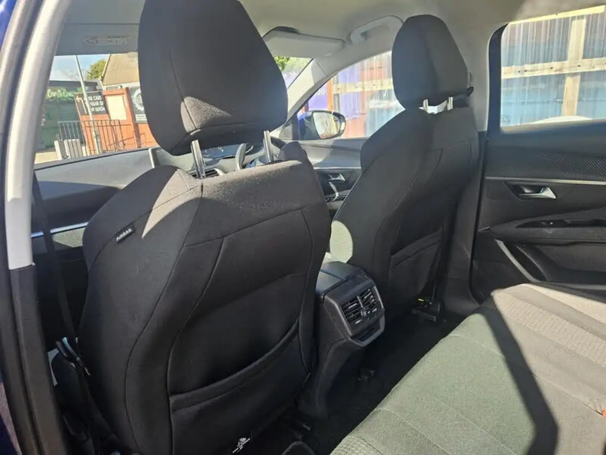 2019-peugeot-3008-suv-12-puretech-active-big-20