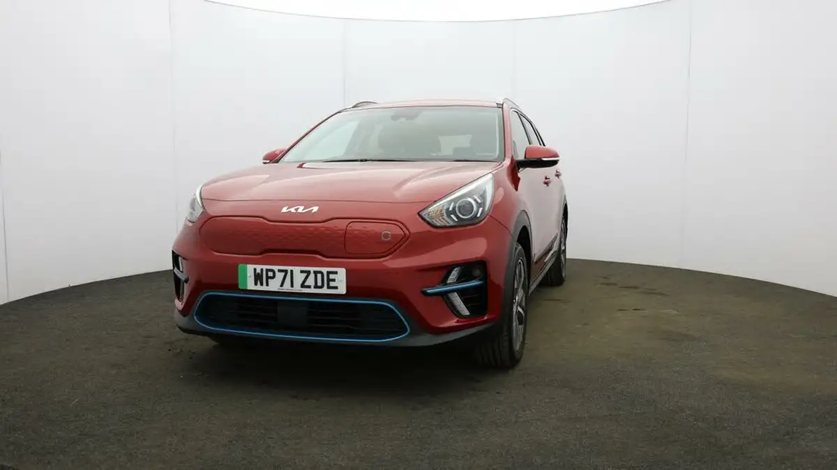 2022-kia-e-niro-ev-2-64-big-31