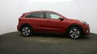 2022-kia-e-niro-ev-2-64-small-42