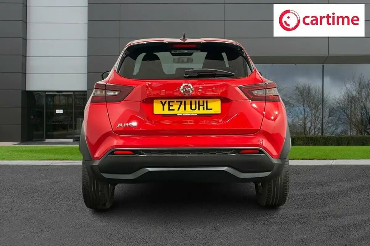 2021-nissan-juke-10-dig-t-n-connecta-big-4