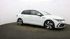 2023-volkswagen-golf-20-tsi-gti-dsg-small-40