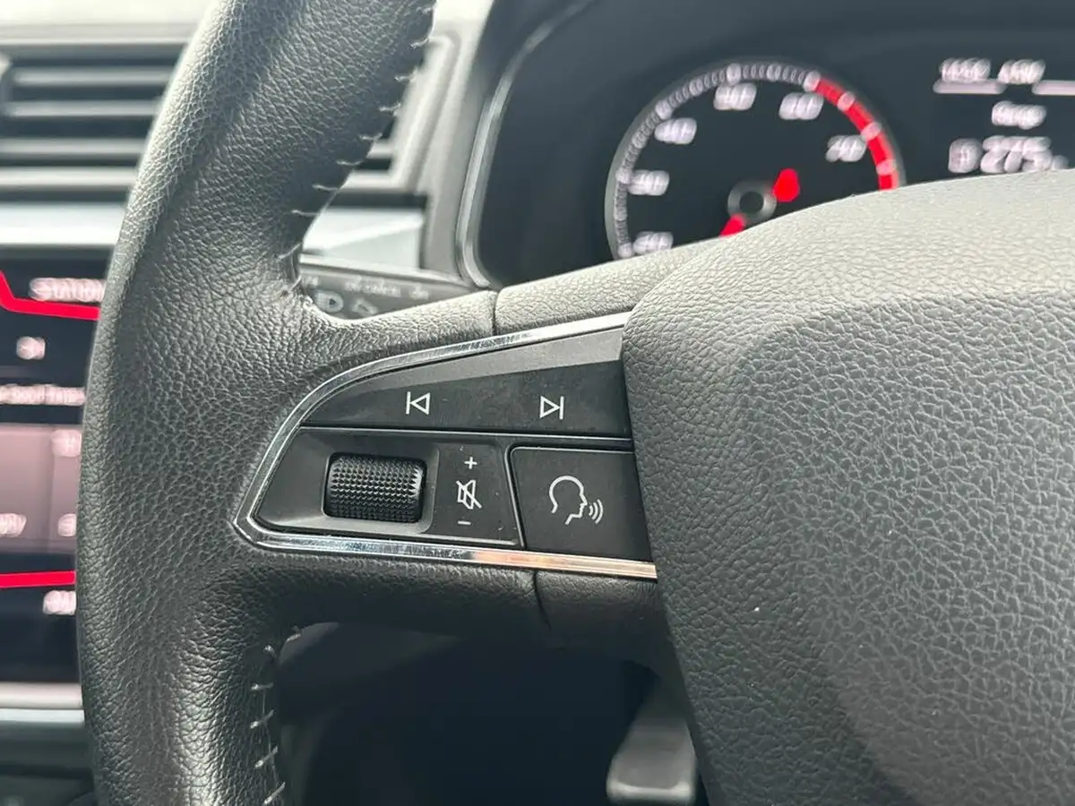 2018-seat-arona-10-tsi-se-technology-115ps-dsg-big-15