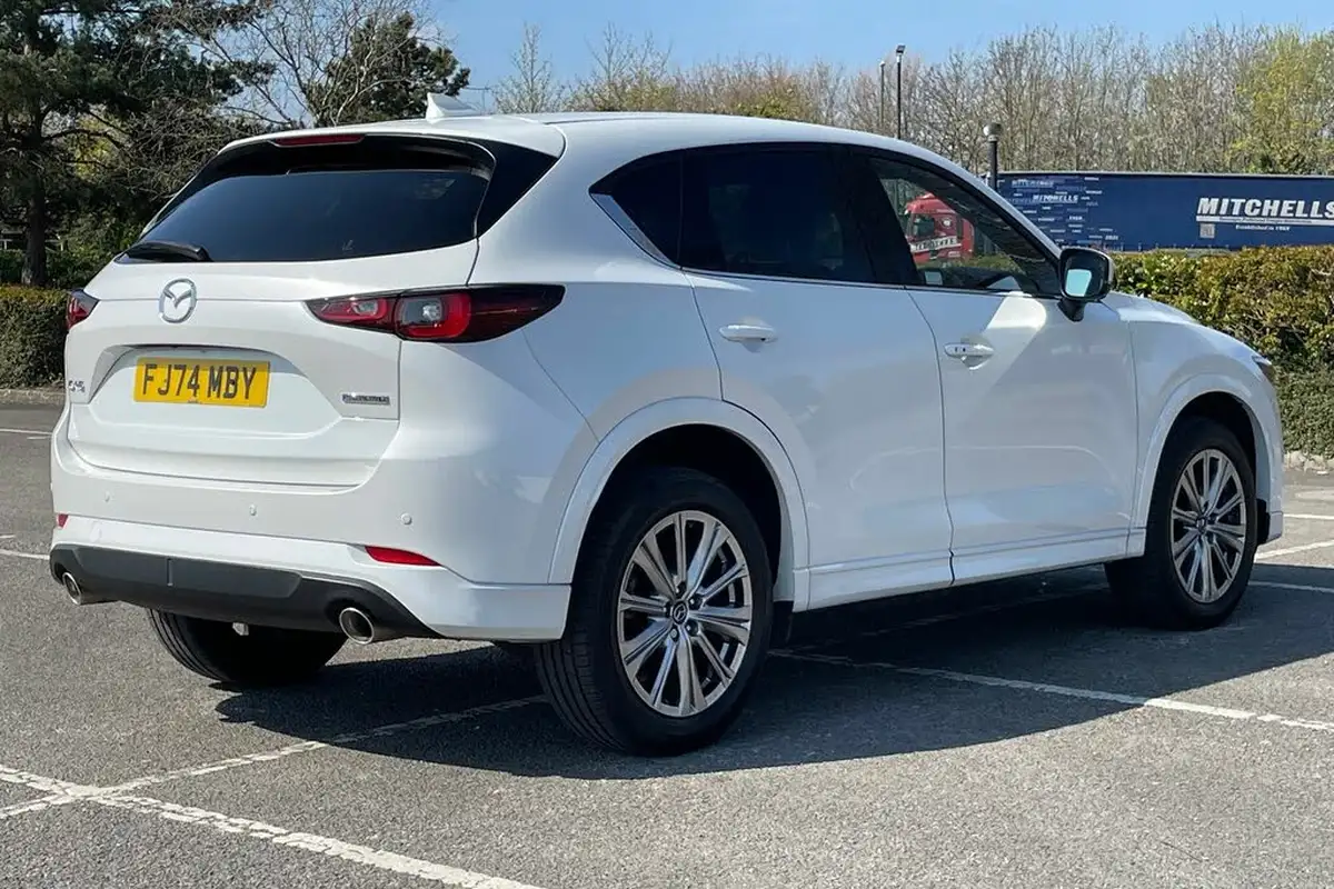 2024-mazda-cx-5-20-takumi-auto-big-15