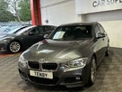 2017-bmw-3-series-20-330e-m-sport-small-3