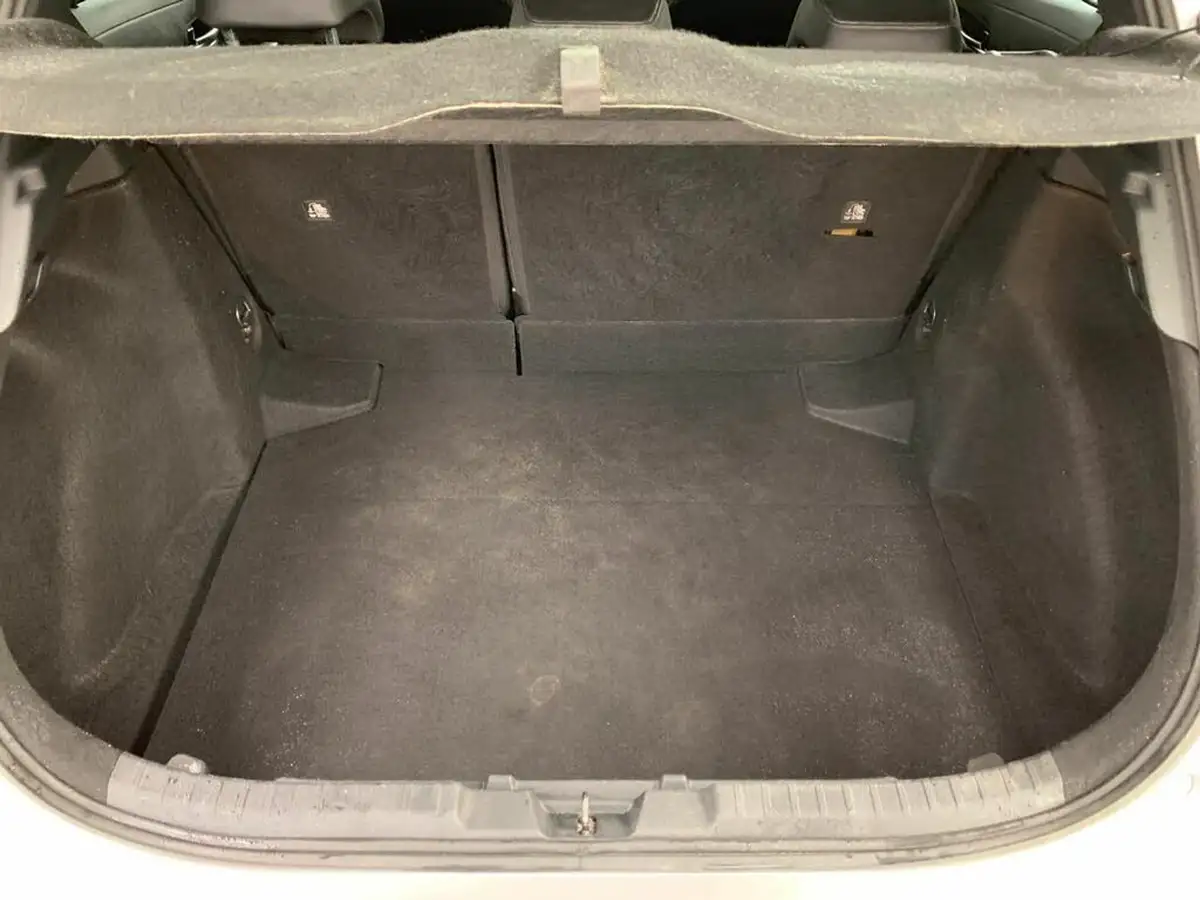 2022-toyota-corolla-18-vvt-i-gr-sport-120bhp-trk-hatchback-big-28