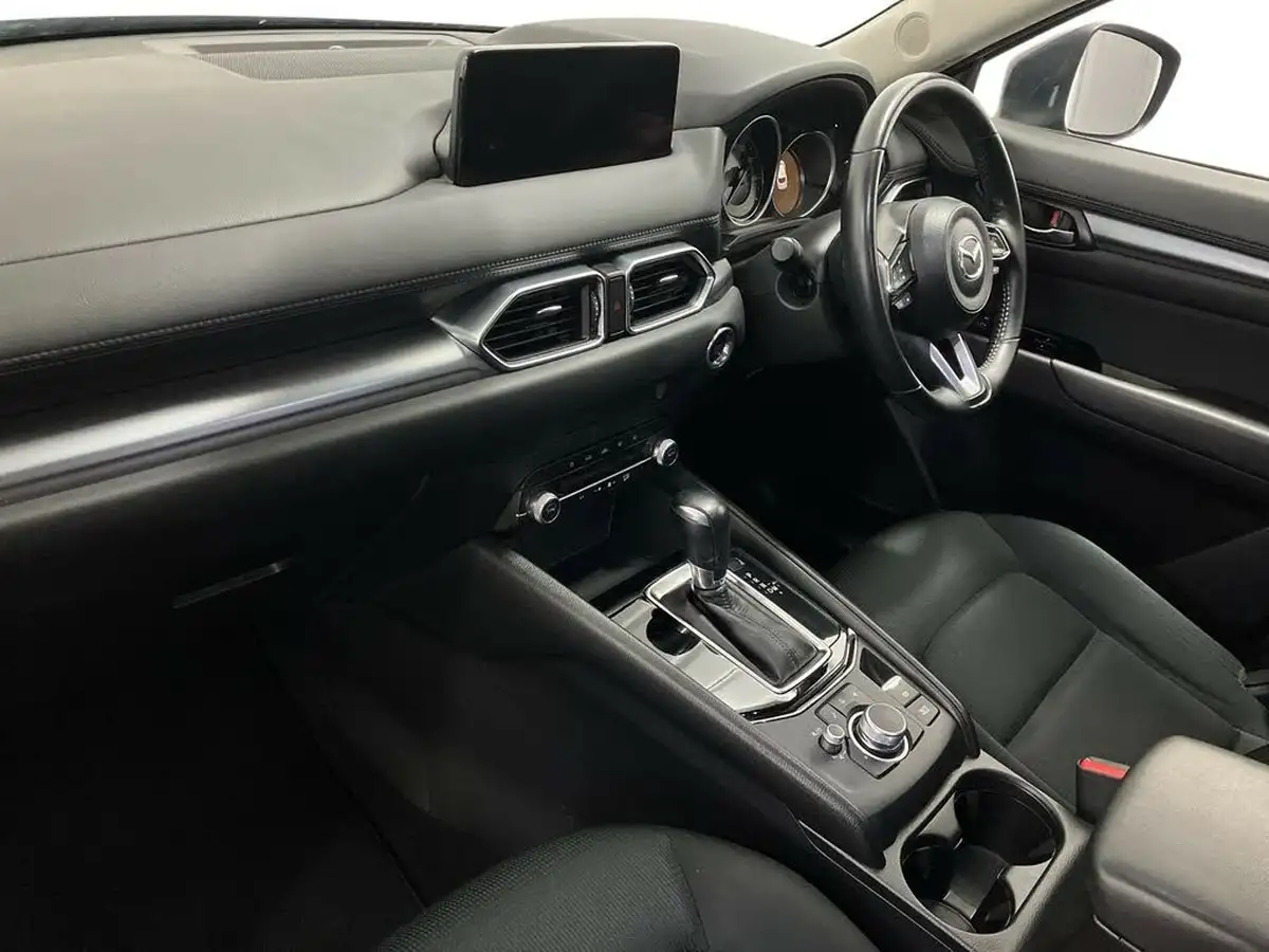 2021-mazda-cx-5-22td-se-l-nav-auto-big-5