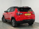2025-jeep-compass-15-altitude-small-1