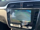 2021-mg-zs-suv-e-exclusive-ev-small-34