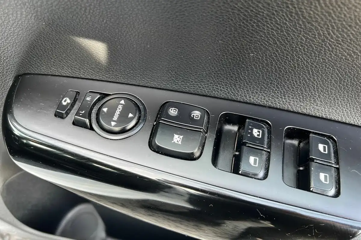 2019-kia-picanto-125-3-big-18