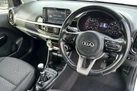 2019-kia-picanto-125-3-small-5