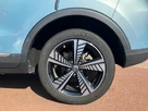 2021-mg-zs-suv-e-exclusive-ev-small-6