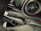 2021-toyota-yaris-15-vvt-i-design-small-25