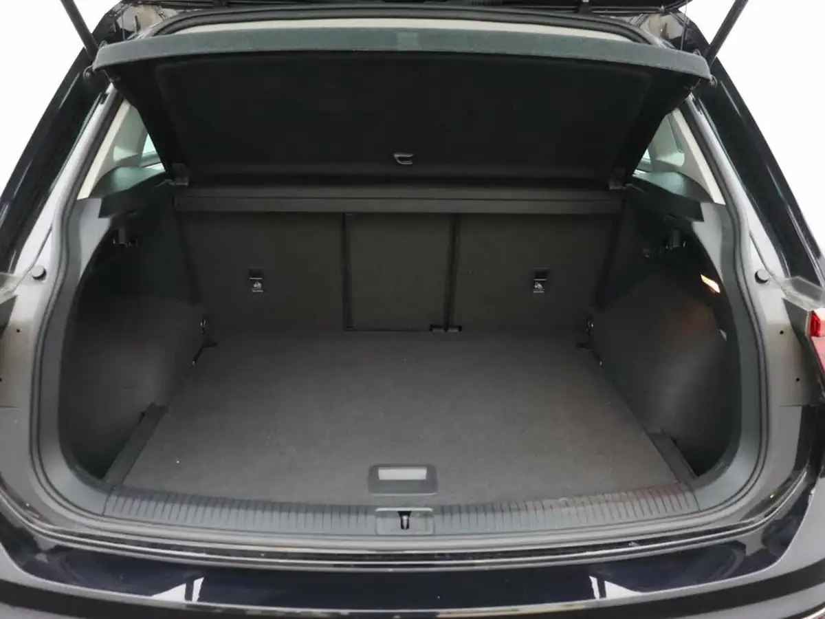2018-volkswagen-tiguan-20tdi-sel-150ps-ss-dsg-big-10