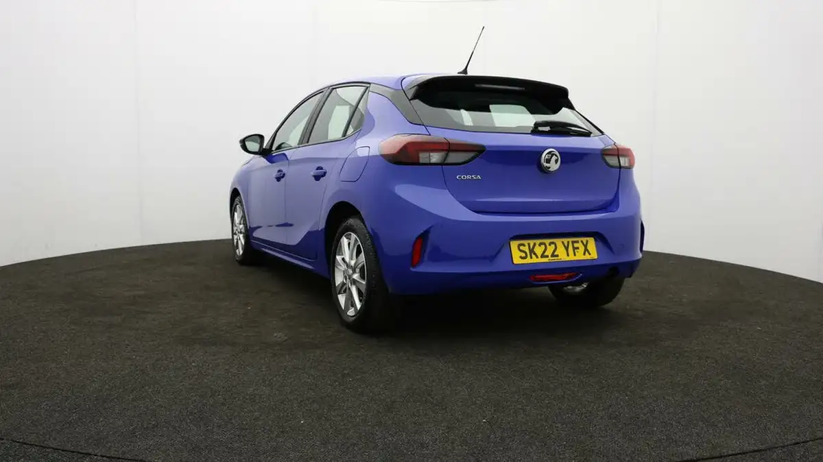 2022-vauxhall-corsa-12i-se-edition-big-70
