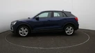2022-audi-q2-10-30-tfsi-sport-small-4