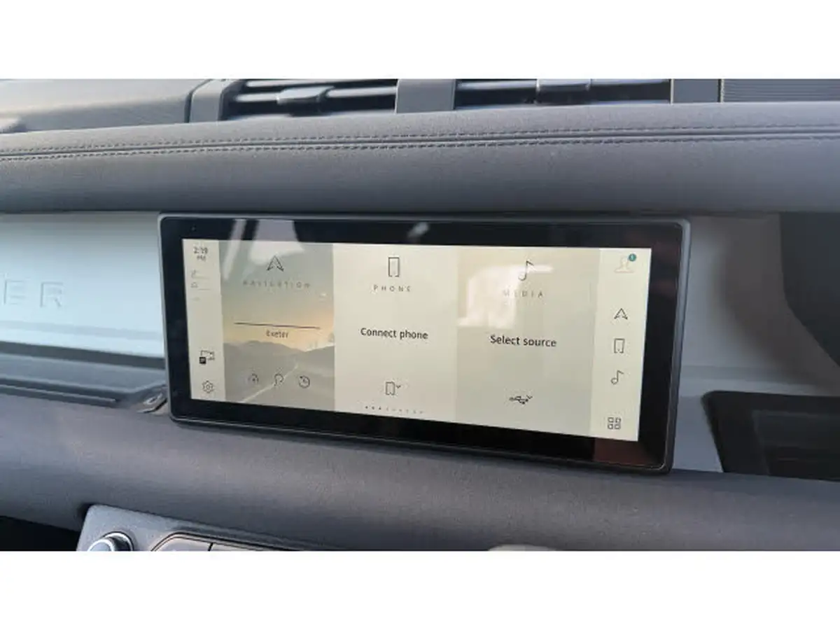2023-land-rover-110-defender-30-d250-x-dynamic-se-big-31