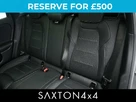 2022-mercedes-benz-gla-class-20-gla-35-amg-premium-plus-small-7