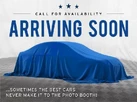 2021-land-rover-range-rover-30-p400-vogue-small-2