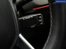 2022-renault-arkana-16-s-edition-small-29