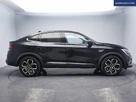 2022-renault-arkana-16-s-edition-small-5
