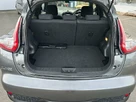 2016-nissan-juke-12-dig-t-n-connecta-ss-small-24