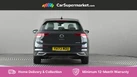 2023-volkswagen-golf-14-tsi-ehybrid-style-small-4