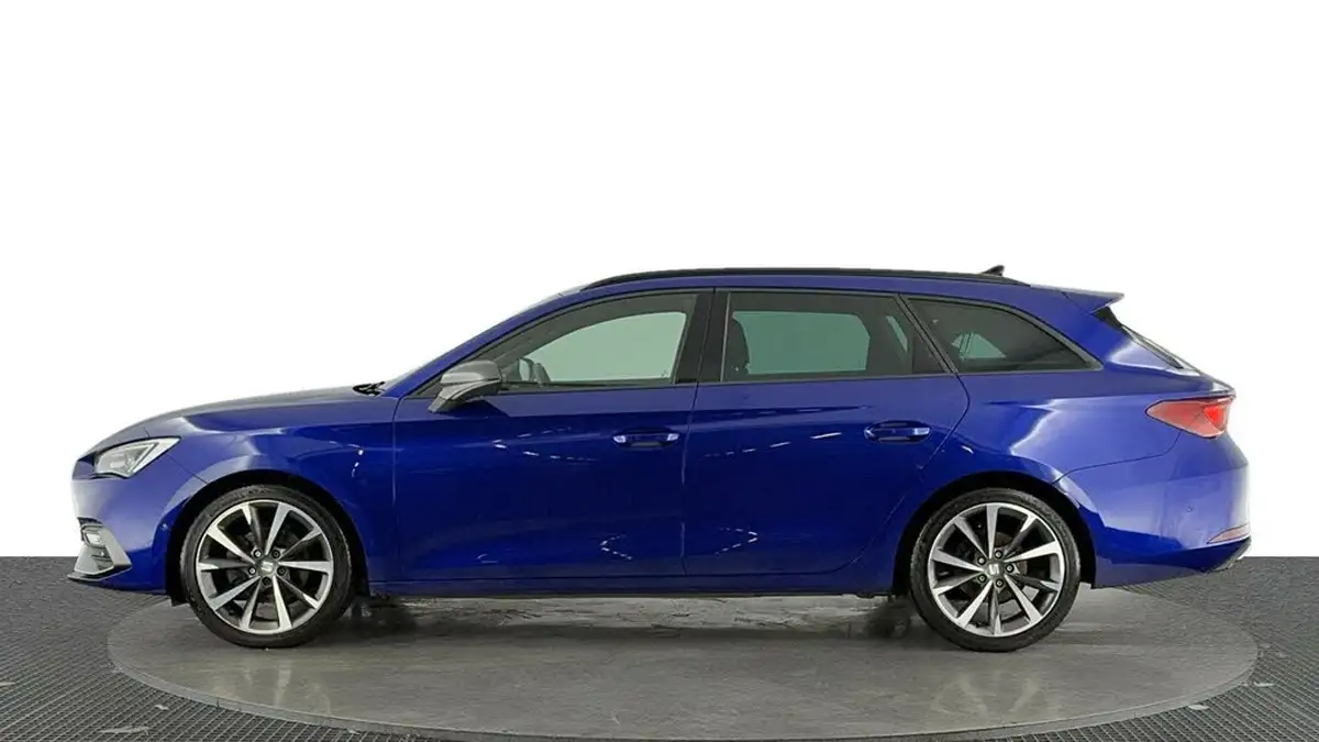 2021-seat-leon-15-tsi-evo-fr-sport-130ps-estate-big-1