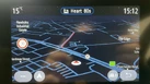 2022-renault-clio-10-tce-techno-small-18