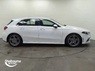 2019-mercedes-benz-a-class-13-a180-amg-line-hatchback-5d-small-2