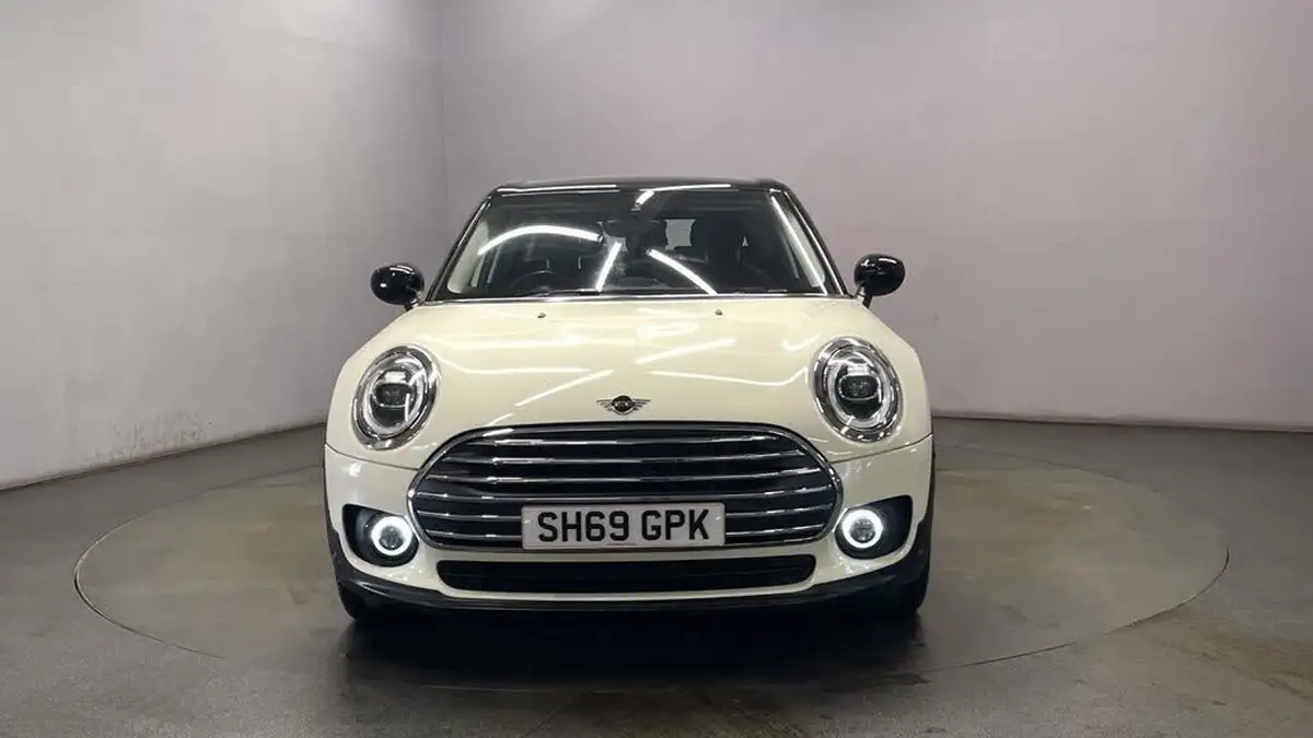 2019-mini-clubman-15-cooper-exclusive-auto-big-2