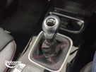 2019-mercedes-benz-a-class-13-a180-amg-line-hatchback-5d-small-26