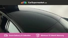 2020-volkswagen-id3-e-style-small-20