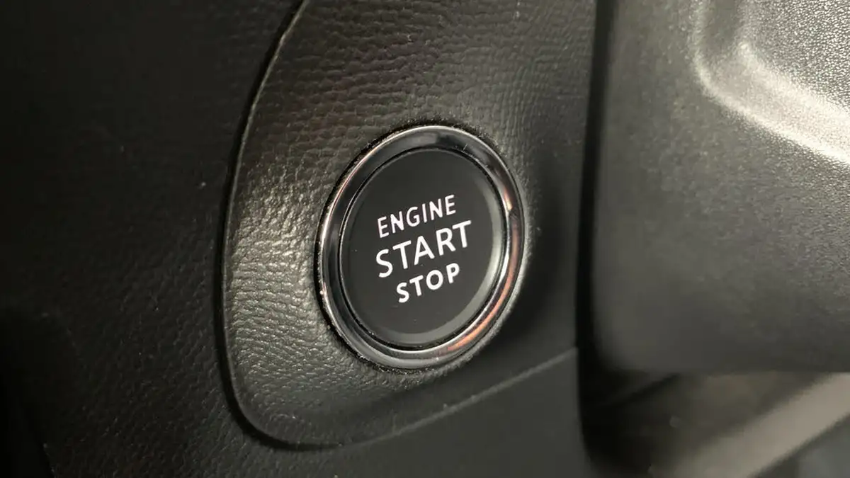 2022-vauxhall-mokka-12-sri-premium-130ps-auto-big-39