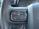 2020-citroen-c3-12-puretech-flair-83ps-small-19