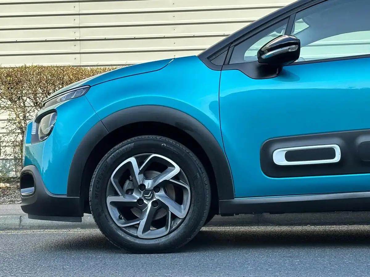 2020-citroen-c3-12-puretech-flair-83ps-big-8