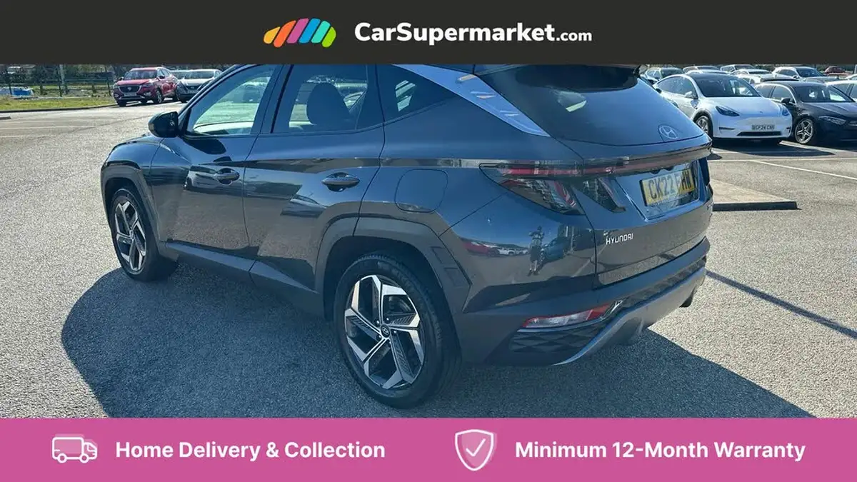2022-hyundai-tucson-16-t-gdi-premium-265ps-4wd-phev-auto-big-3