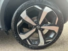 2020-nissan-juke-10-dig-t-tekna-117ps-small-51