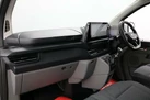 2024-ford-transit-custom-20tdci-300-l2h1-limited-150pseu6e-panel-van-1996cc-small-22
