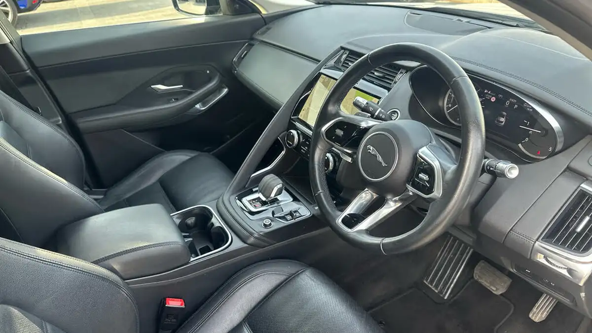 2021-jaguar-e-pace-20-d165-s-awd-mhev-auto-big-21