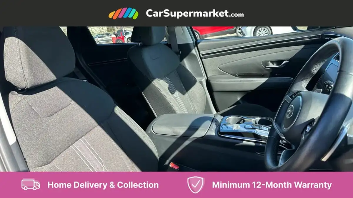2022-hyundai-tucson-16-t-gdi-premium-265ps-4wd-phev-auto-big-27