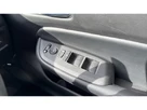 2021-honda-jazz-15-i-mmd-sr-109ps-small-30
