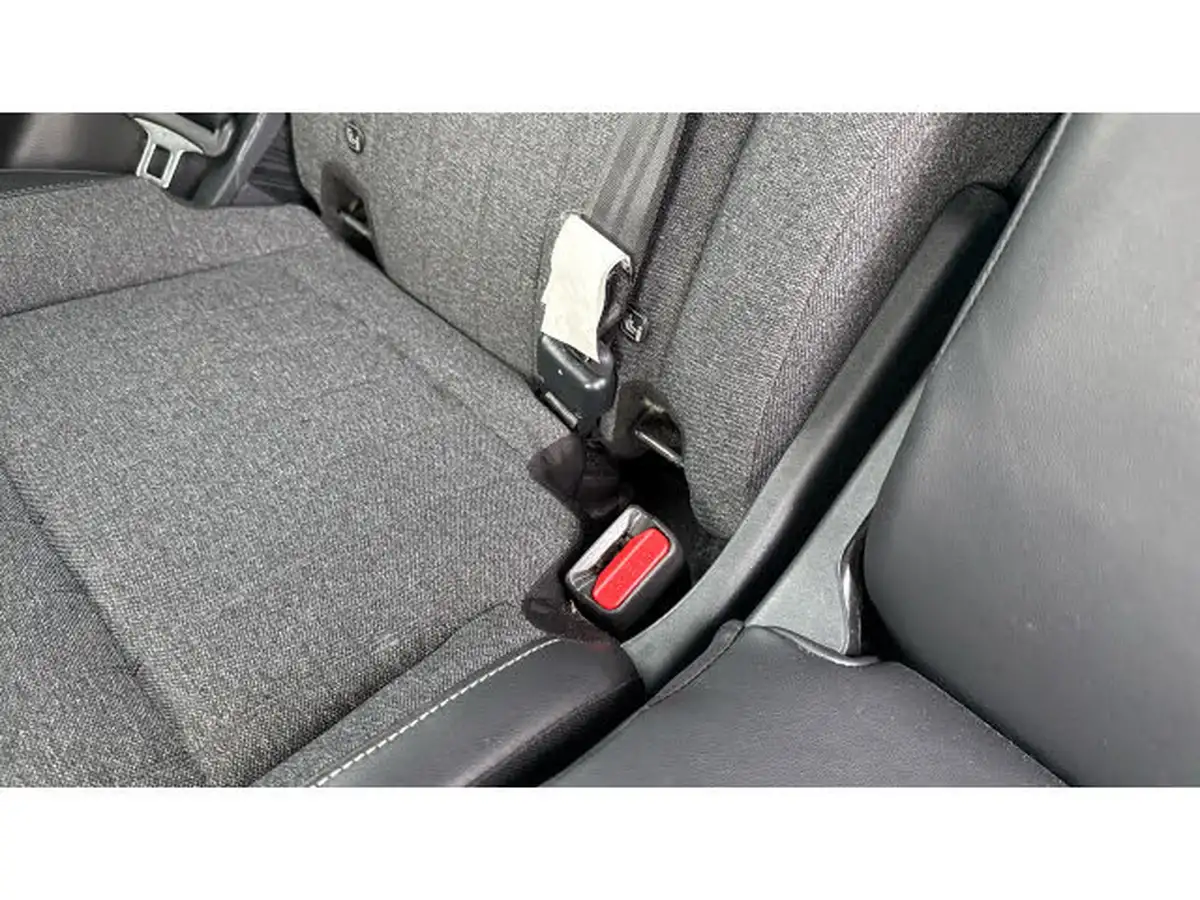 2021-honda-jazz-15-i-mmd-sr-109ps-big-19
