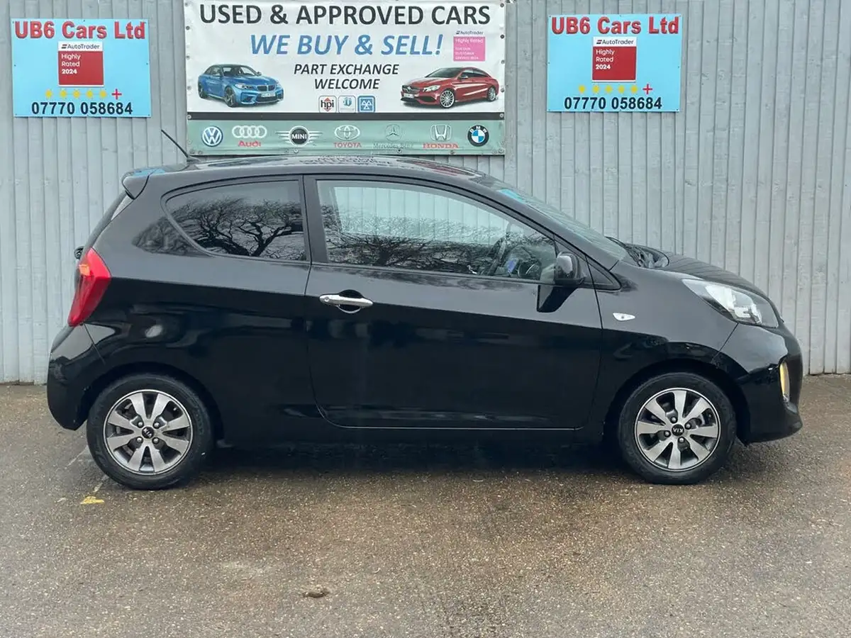 2016-kia-picanto-10-sr7-3d-big-13