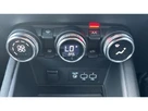 2022-renault-captur-16-rs-line-145ps-rs-line-e-tech-hybrid-small-30