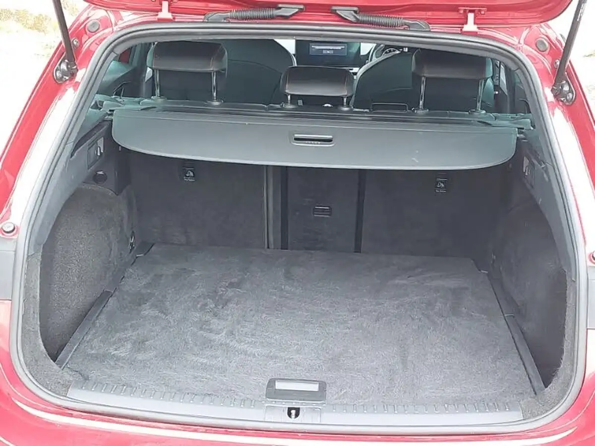 2021-seat-leon-15-tsi-evo-fr-sport-150ps-estate-big-7