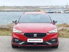 2021-seat-leon-15-tsi-evo-fr-sport-150ps-estate-small-18
